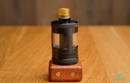 avis-nauilus-gt-blog-le-petit-vapoteur (5)